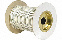 Voir la fiche Bobines de cable RJ45